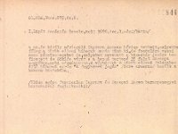 regeszta-353580-A-I-17 0000 00844r